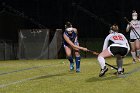 Field Hockey vs Clark  Women’s Field Hockey vs Clark University. : Wheaton, FH, Field hockey